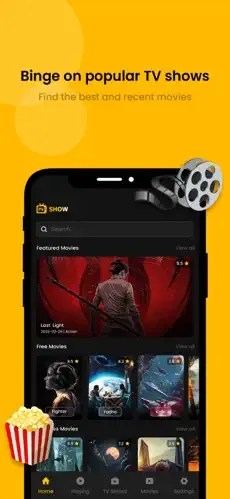 sony-new-camera-launch-2025 tv show